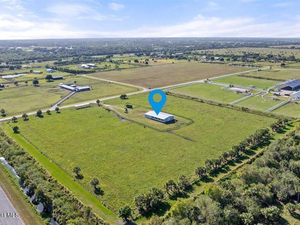 7775 Polo Square Square, Vero Beach, FL 32968