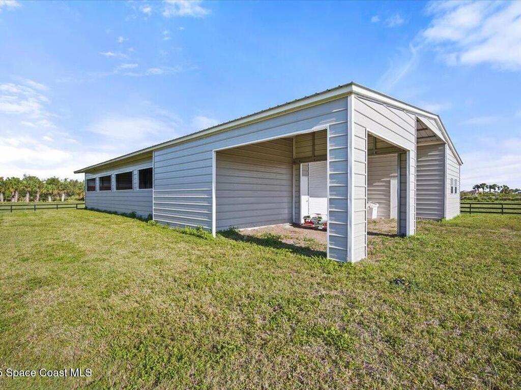 7775 Polo Square Square, Vero Beach, FL 32968