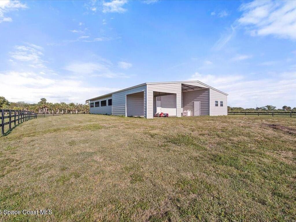 7775 Polo Square Square, Vero Beach, FL 32968