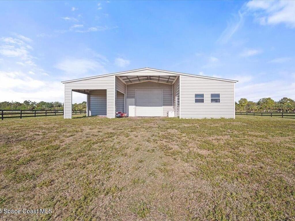 7775 Polo Square Square, Vero Beach, FL 32968