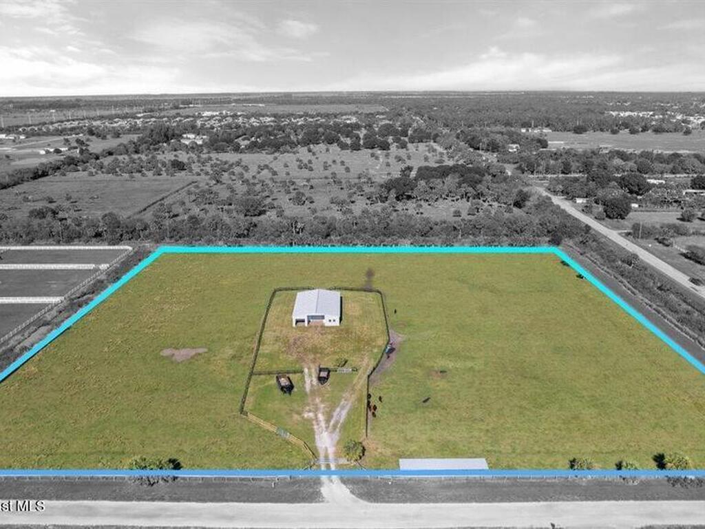 7775 Polo Square Square, Vero Beach, FL 32968