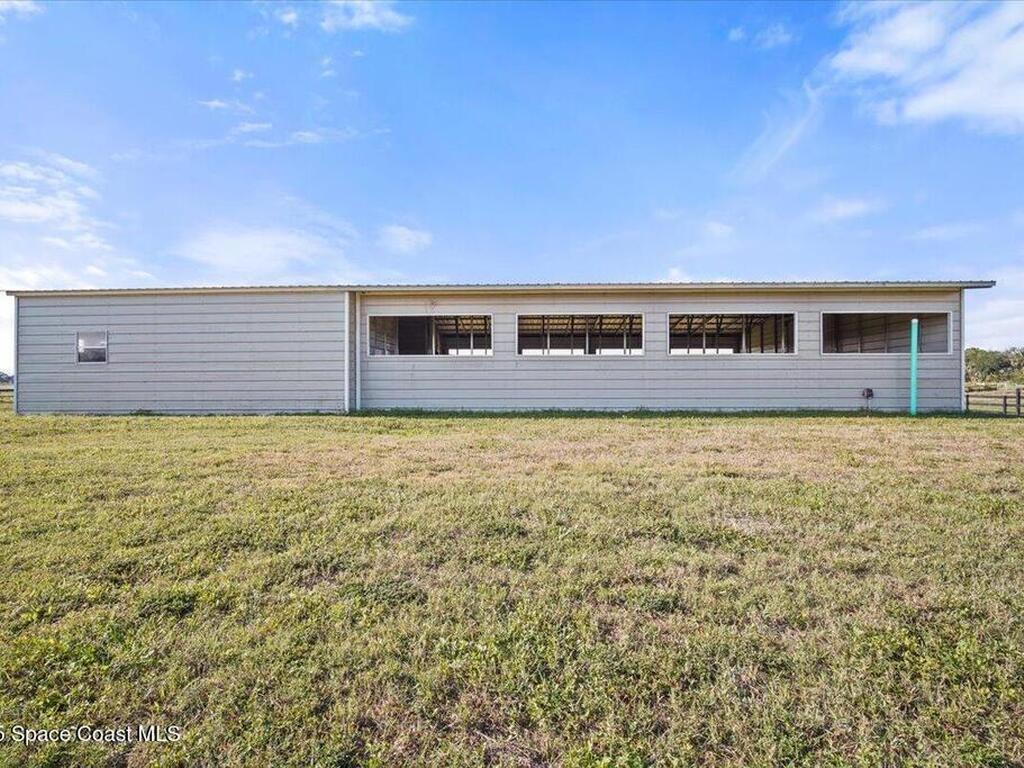 7775 Polo Square Square, Vero Beach, FL 32968