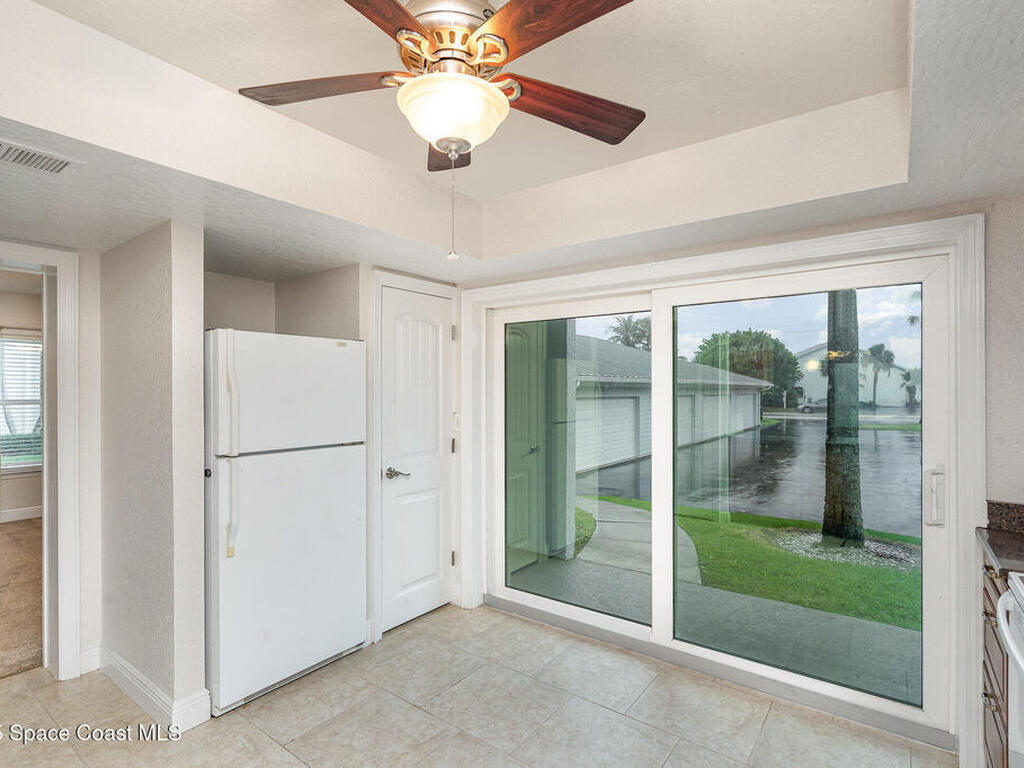 1321 S Miramar Avenue, Indialantic, FL 32903
