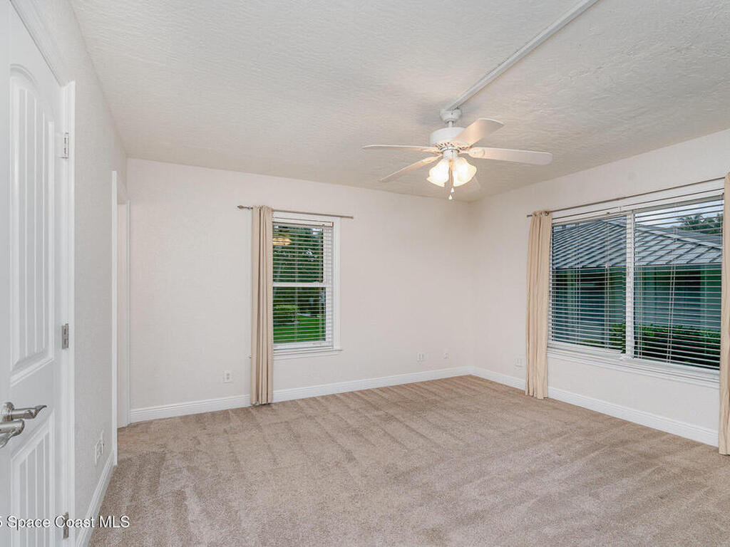 1321 S Miramar Avenue, Indialantic, FL 32903