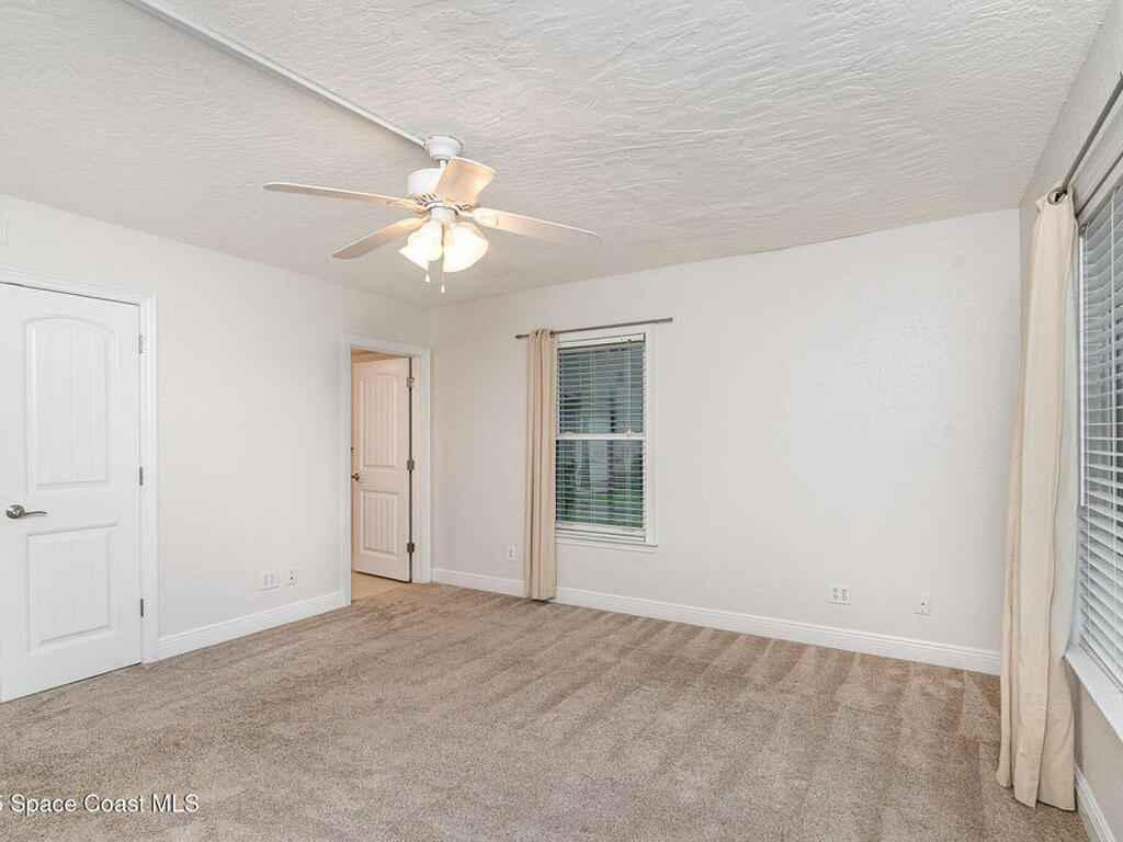 1321 S Miramar Avenue, Indialantic, FL 32903