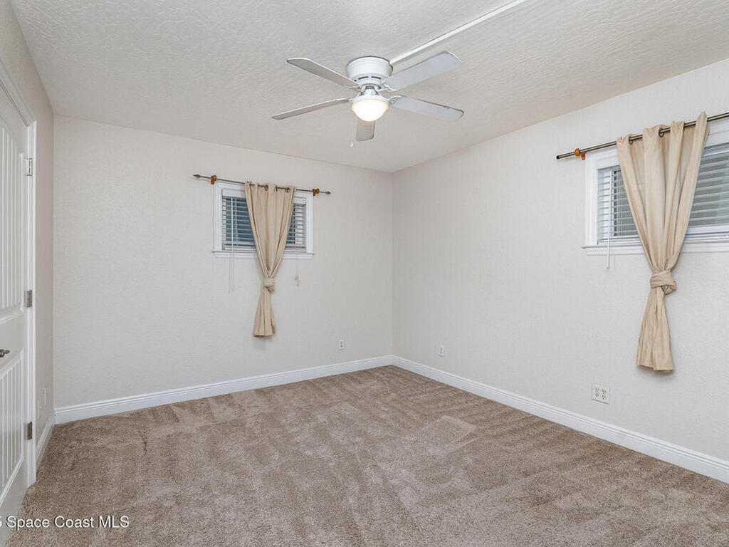 1321 S Miramar Avenue, Indialantic, FL 32903