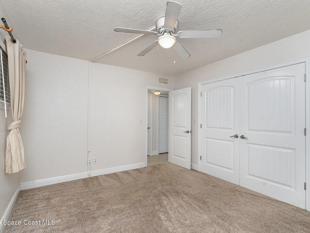 1321 S Miramar Avenue, Indialantic, FL 32903