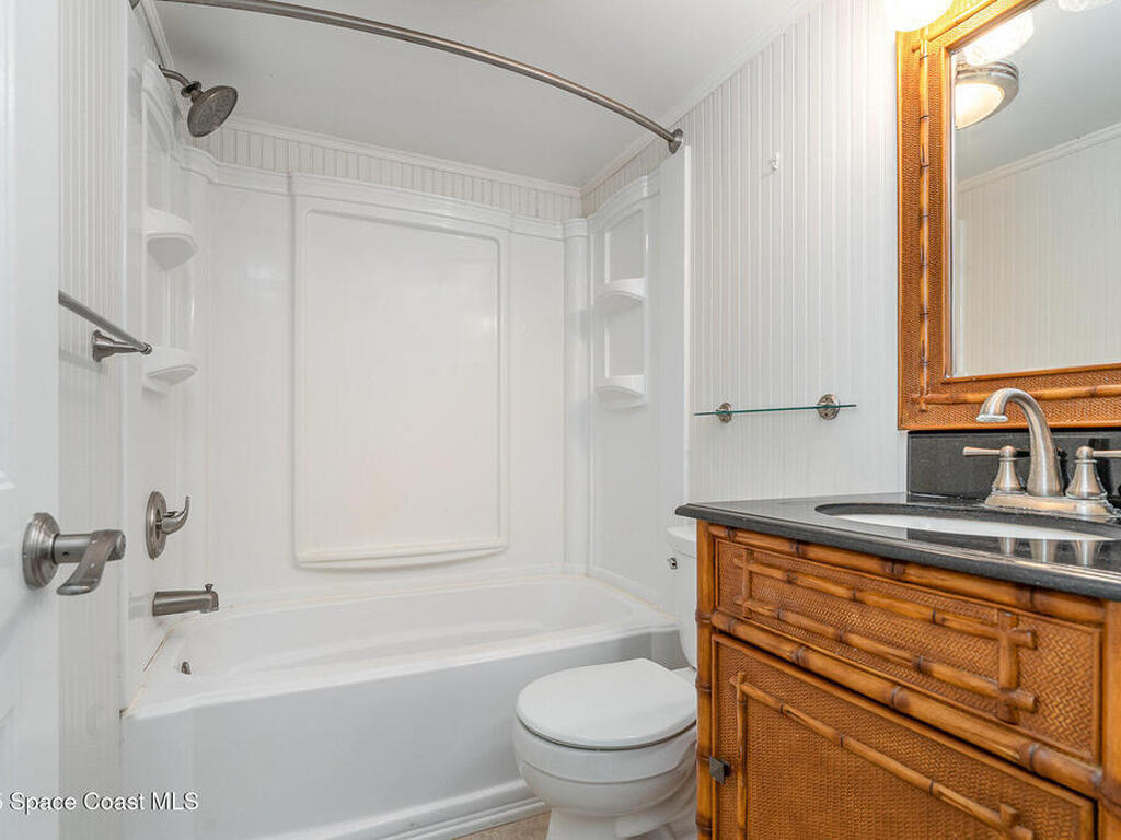 1321 S Miramar Avenue, Indialantic, FL 32903