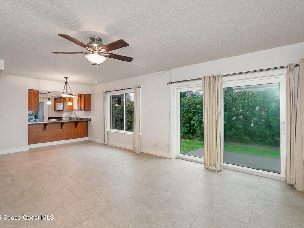 1321 S Miramar Avenue, Indialantic, FL 32903
