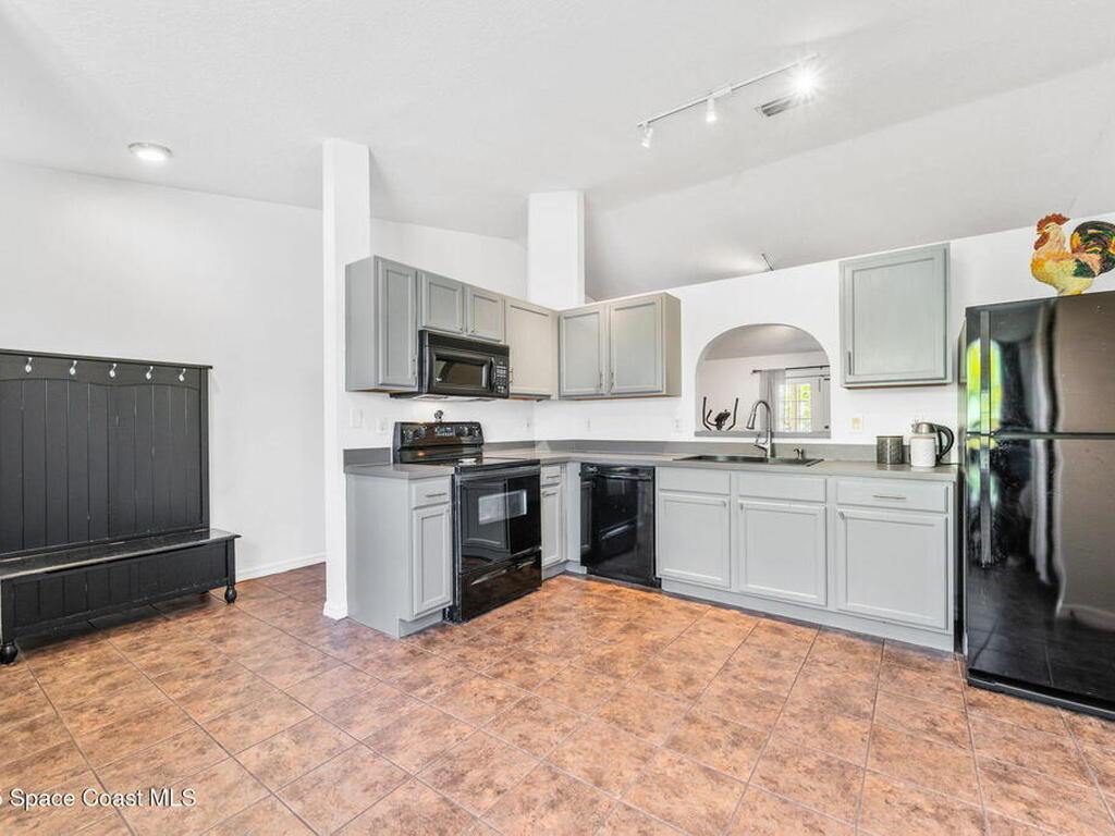 4440 Fay Boulevard, Cocoa, FL 32927
