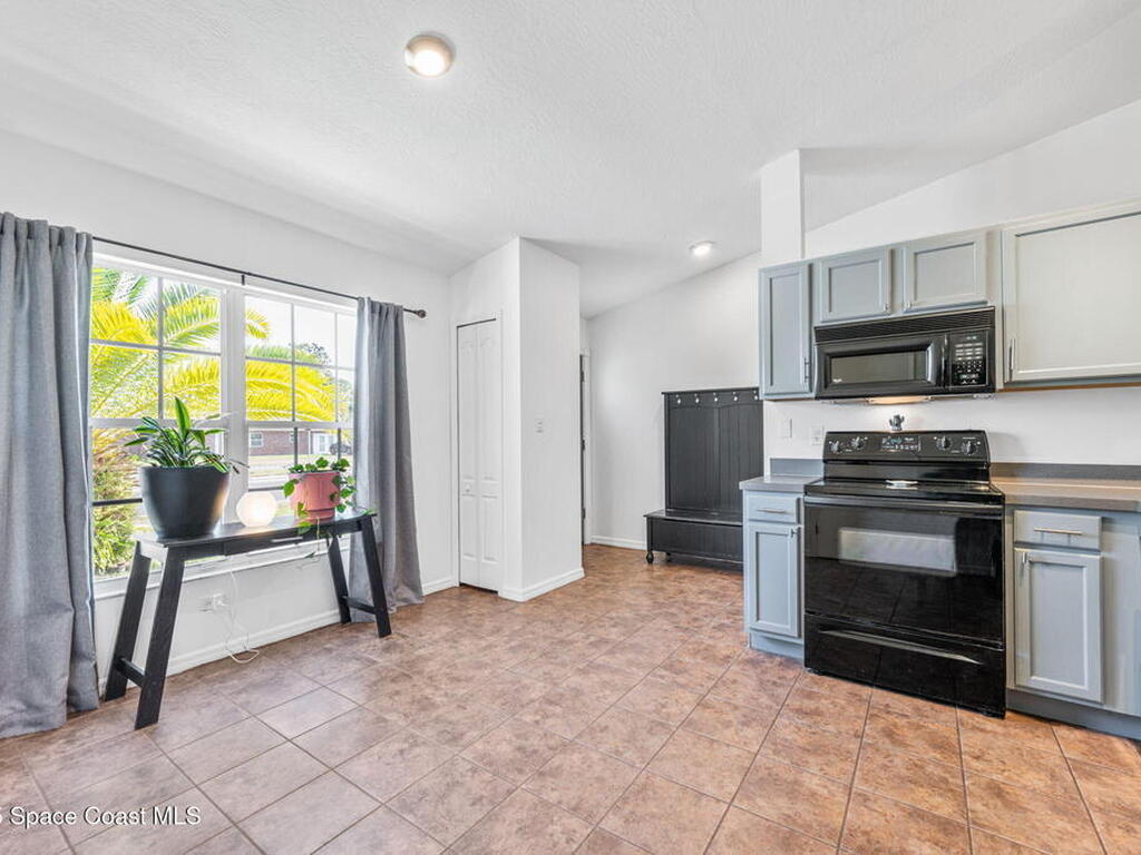 4440 Fay Boulevard, Cocoa, FL 32927