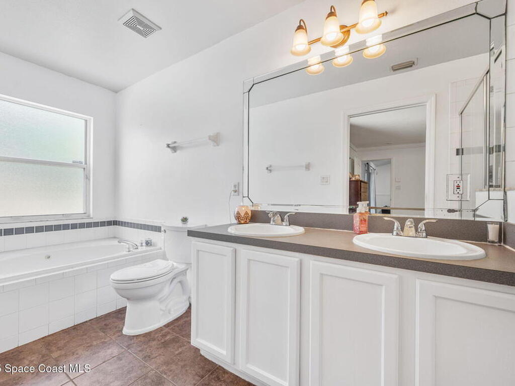 4440 Fay Boulevard, Cocoa, FL 32927