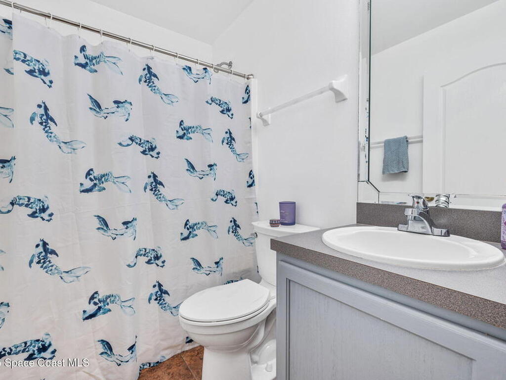 4440 Fay Boulevard, Cocoa, FL 32927