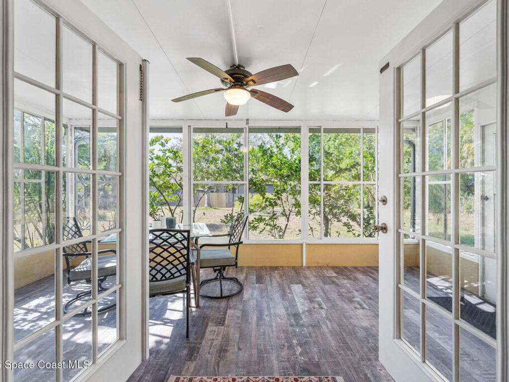 4440 Fay Boulevard, Cocoa, FL 32927