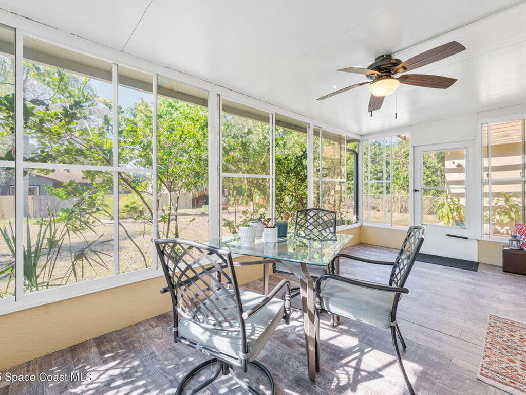 4440 Fay Boulevard, Cocoa, FL 32927
