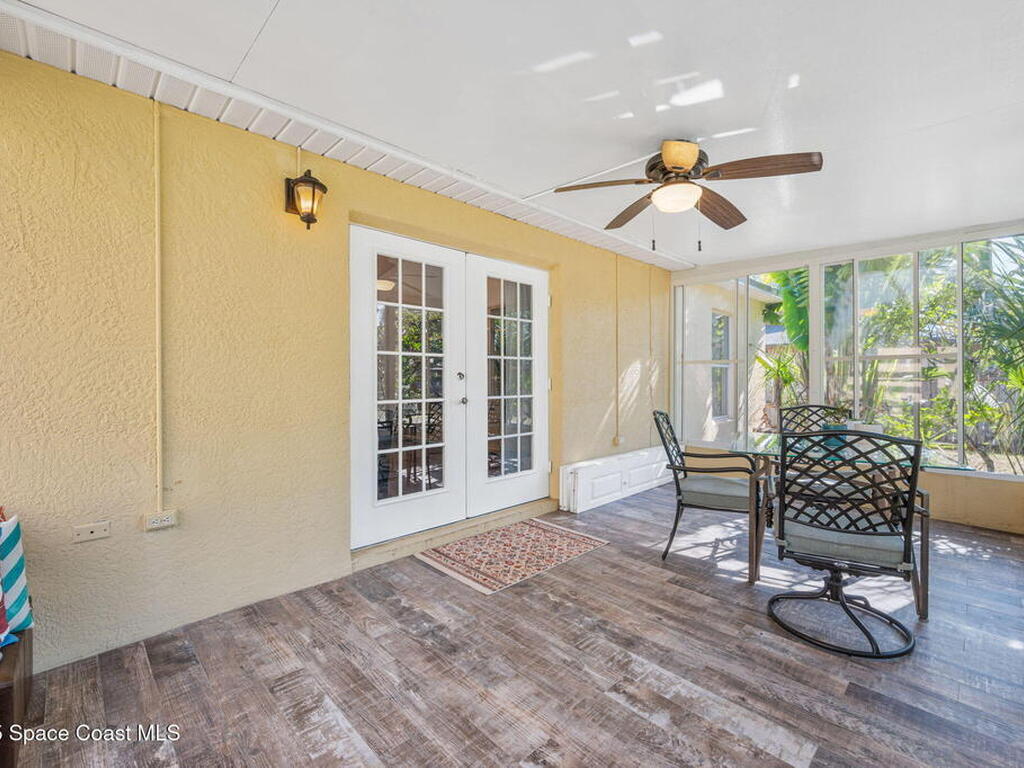4440 Fay Boulevard, Cocoa, FL 32927