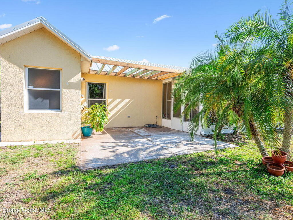 4440 Fay Boulevard, Cocoa, FL 32927