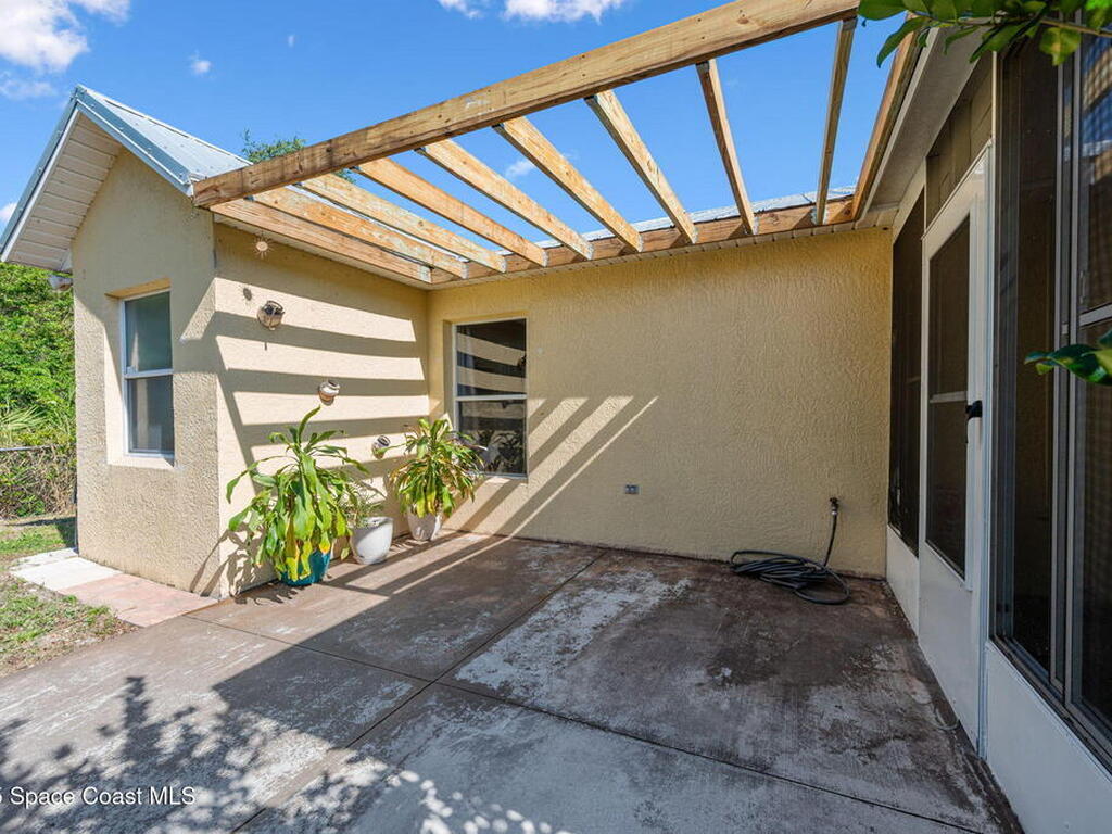 4440 Fay Boulevard, Cocoa, FL 32927