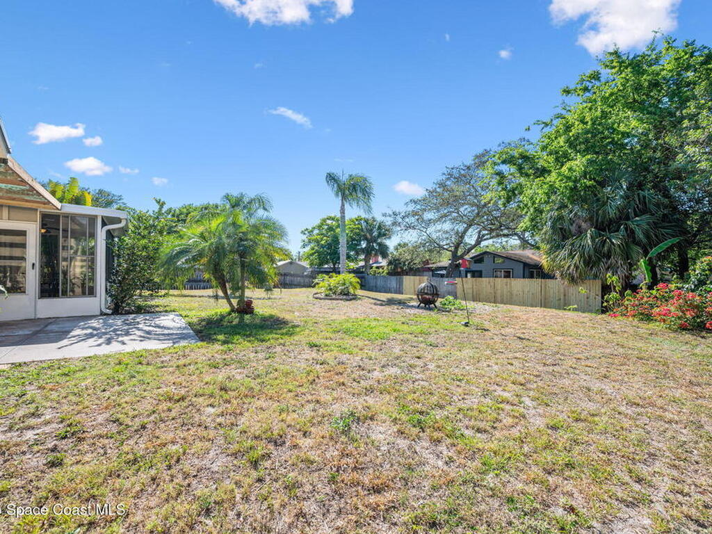 4440 Fay Boulevard, Cocoa, FL 32927