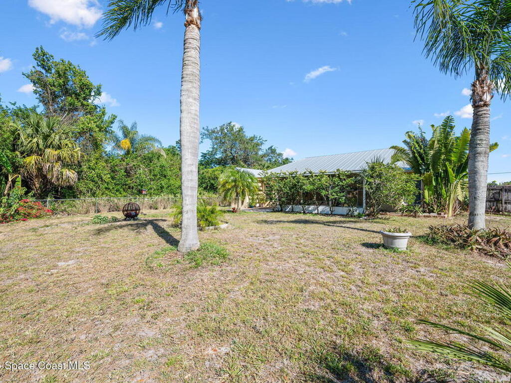 4440 Fay Boulevard, Cocoa, FL 32927