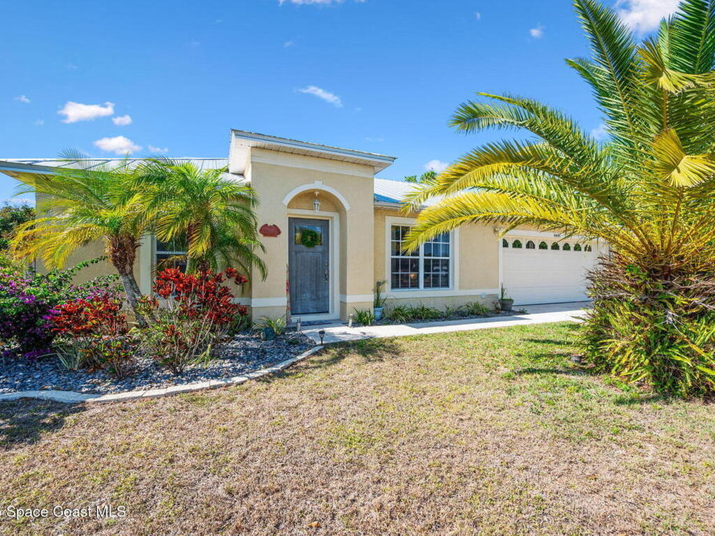 4440 Fay Boulevard, Cocoa, FL 32927