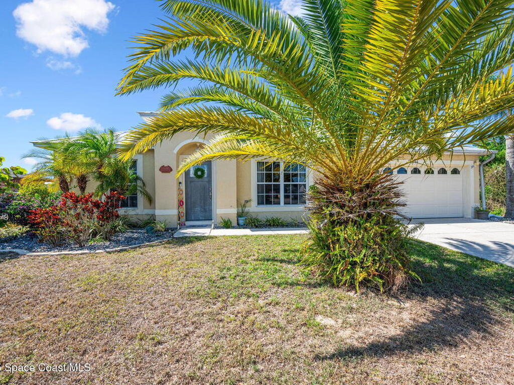 4440 Fay Boulevard, Cocoa, FL 32927