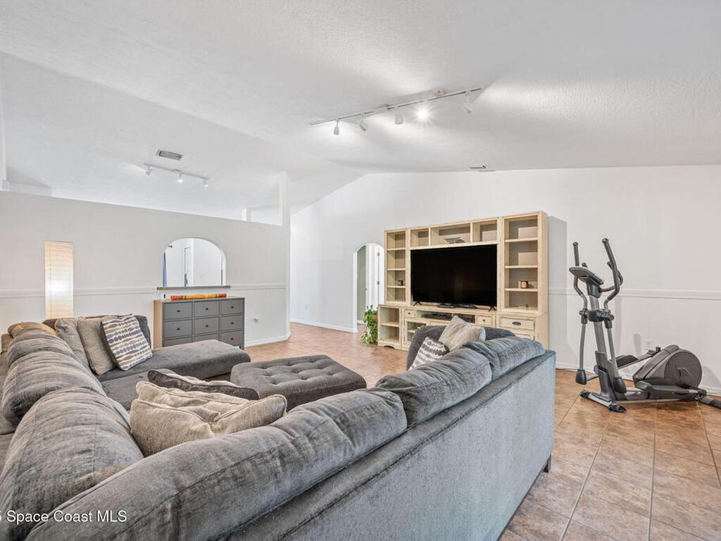 4440 Fay Boulevard, Cocoa, FL 32927