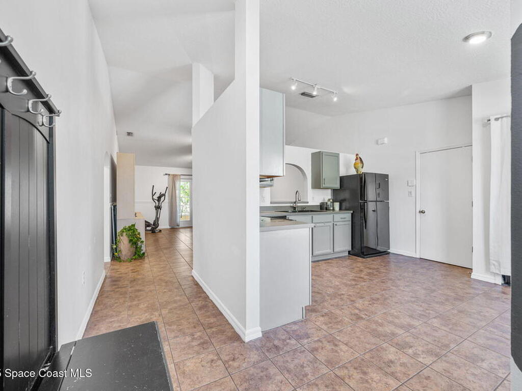 4440 Fay Boulevard, Cocoa, FL 32927