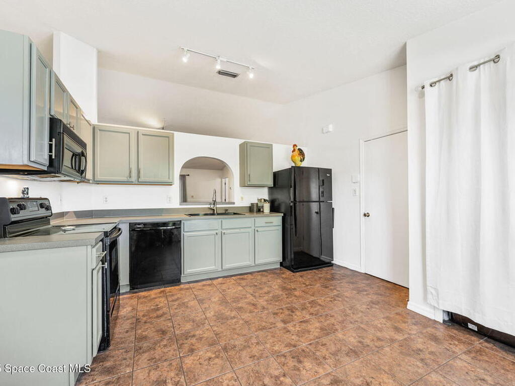 4440 Fay Boulevard, Cocoa, FL 32927