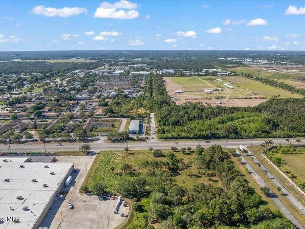 3400 Sarno Road, Melbourne, FL 32935