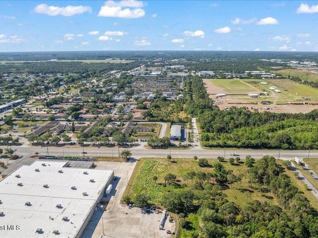 3400 Sarno Road, Melbourne, FL 32935