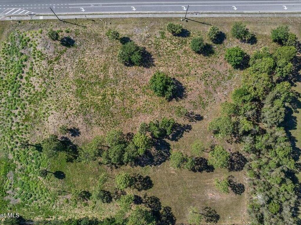 3400 Sarno Road, Melbourne, FL 32935
