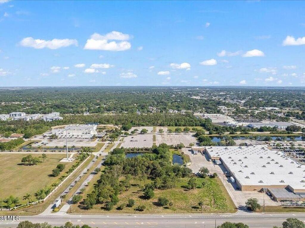 3400 Sarno Road, Melbourne, FL 32935