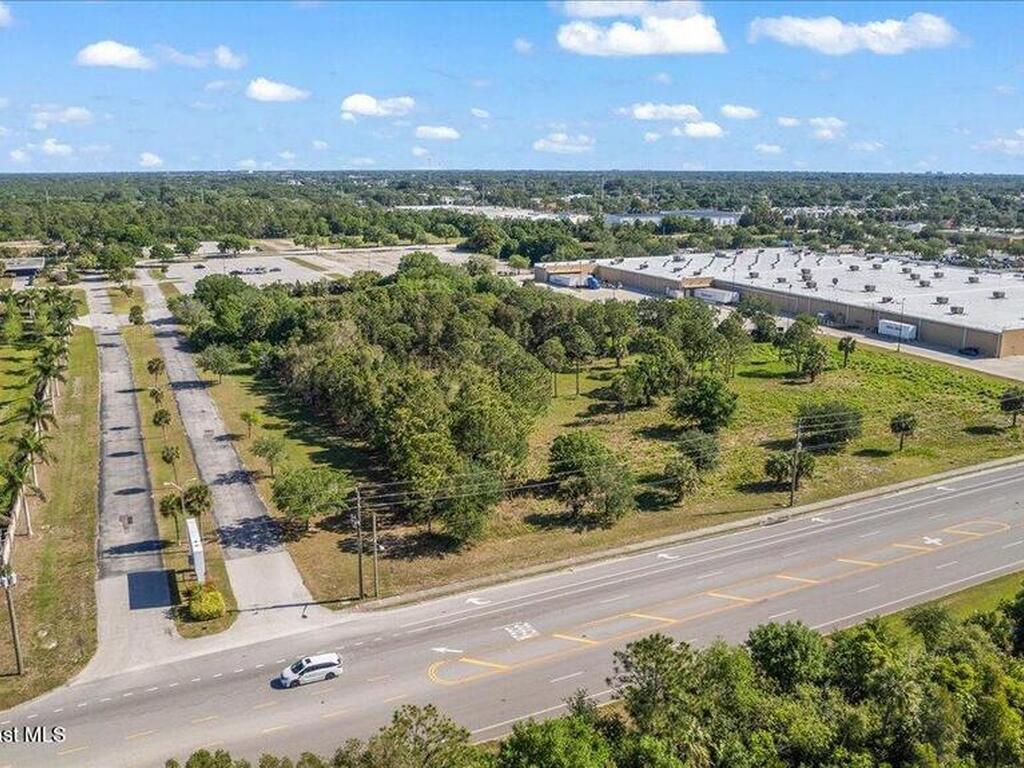 3400 Sarno Road, Melbourne, FL 32935
