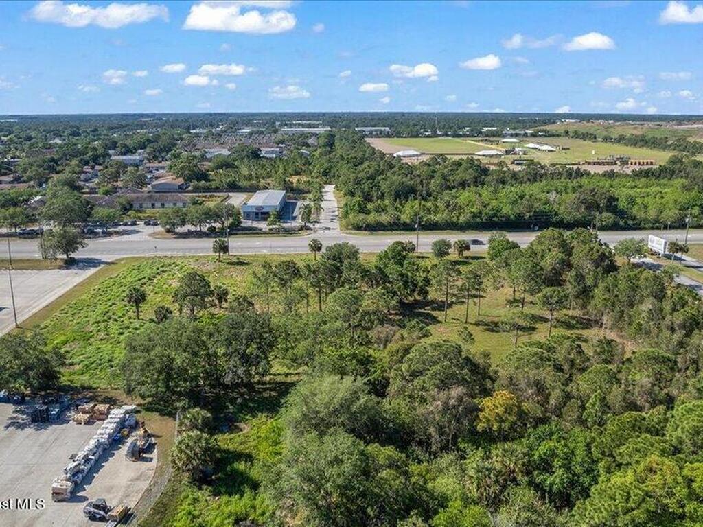 3400 Sarno Road, Melbourne, FL 32935