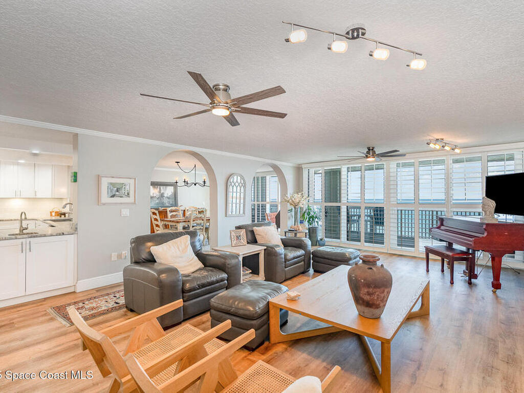 407 Highway A1a Highway, Satellite Beach, FL 32937