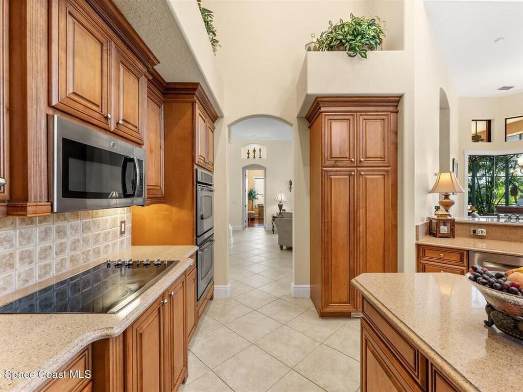 3599 Imperata Drive, Rockledge, FL 32955