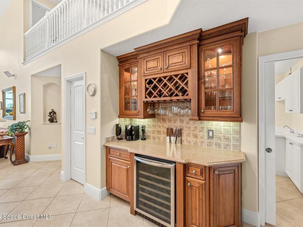 3599 Imperata Drive, Rockledge, FL 32955