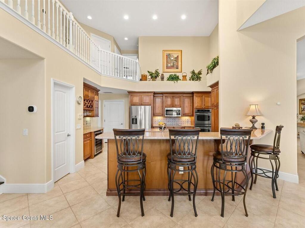 3599 Imperata Drive, Rockledge, FL 32955
