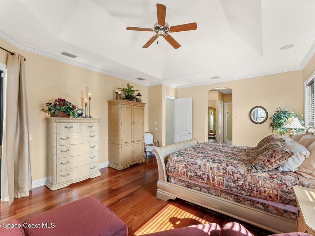 3599 Imperata Drive, Rockledge, FL 32955
