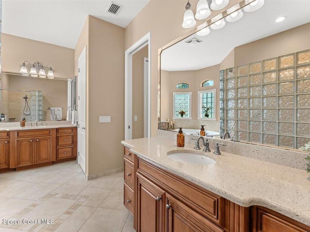 3599 Imperata Drive, Rockledge, FL 32955