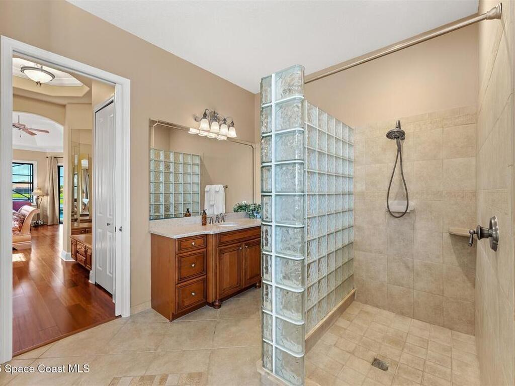3599 Imperata Drive, Rockledge, FL 32955