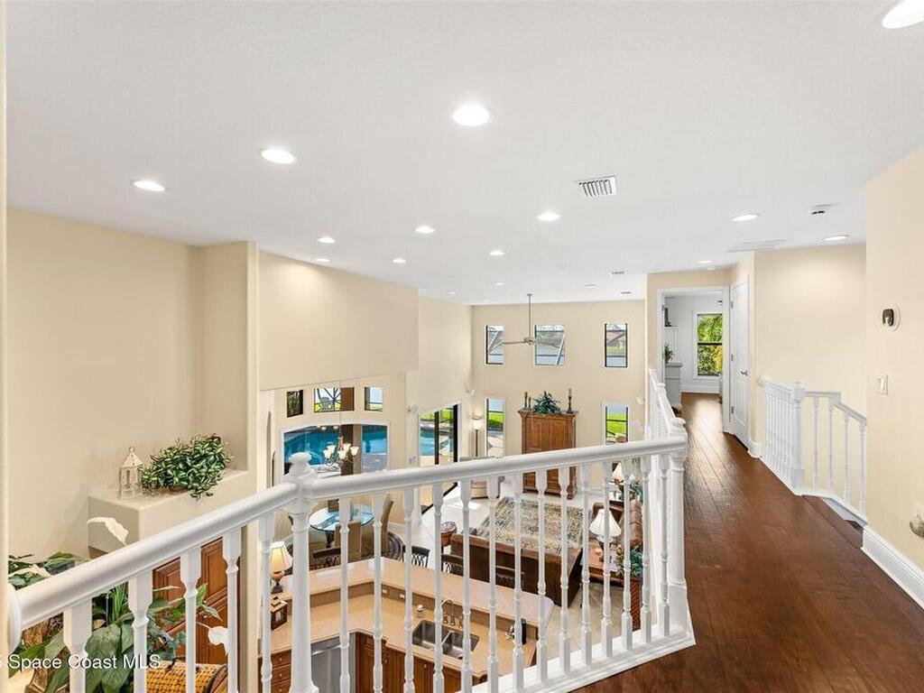 3599 Imperata Drive, Rockledge, FL 32955