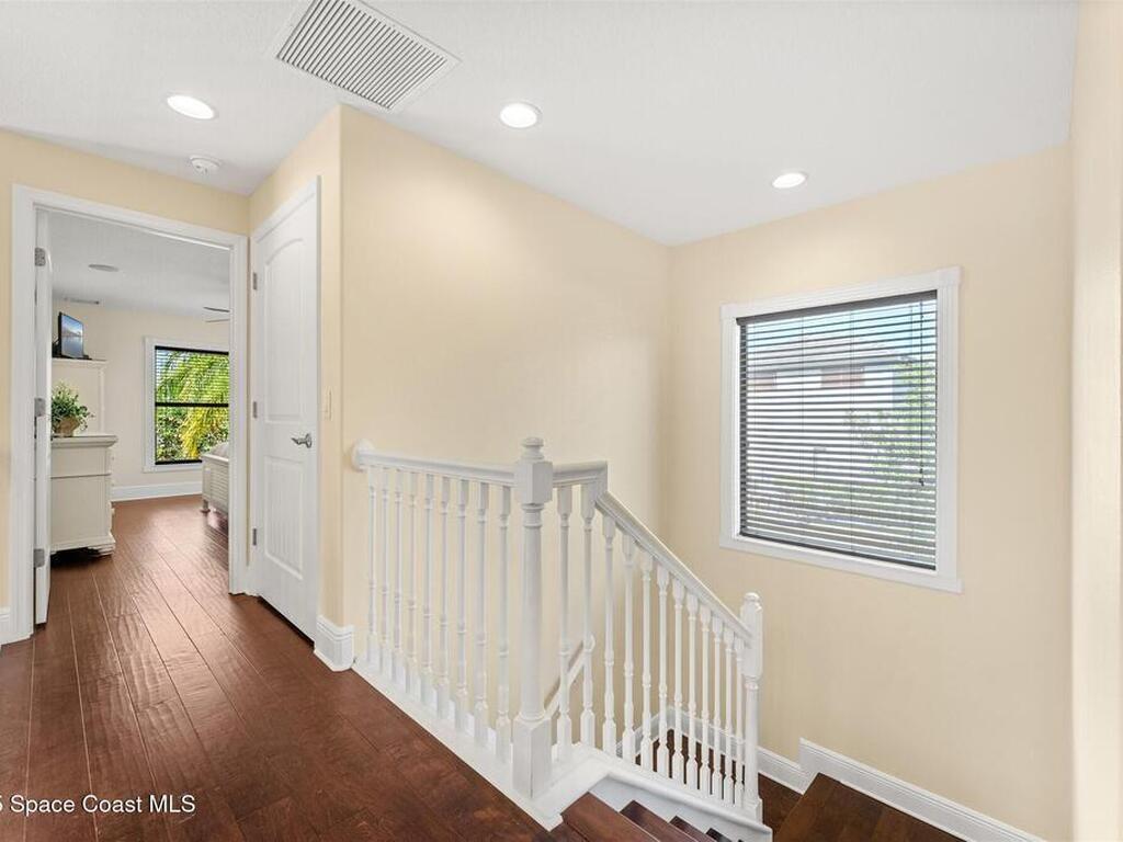 3599 Imperata Drive, Rockledge, FL 32955