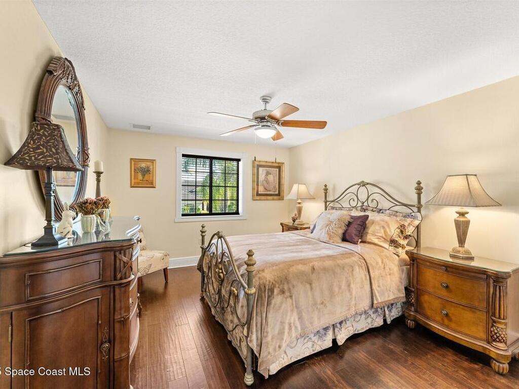 3599 Imperata Drive, Rockledge, FL 32955