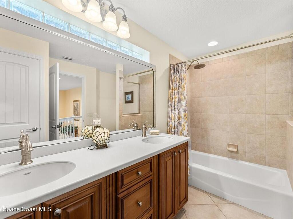 3599 Imperata Drive, Rockledge, FL 32955