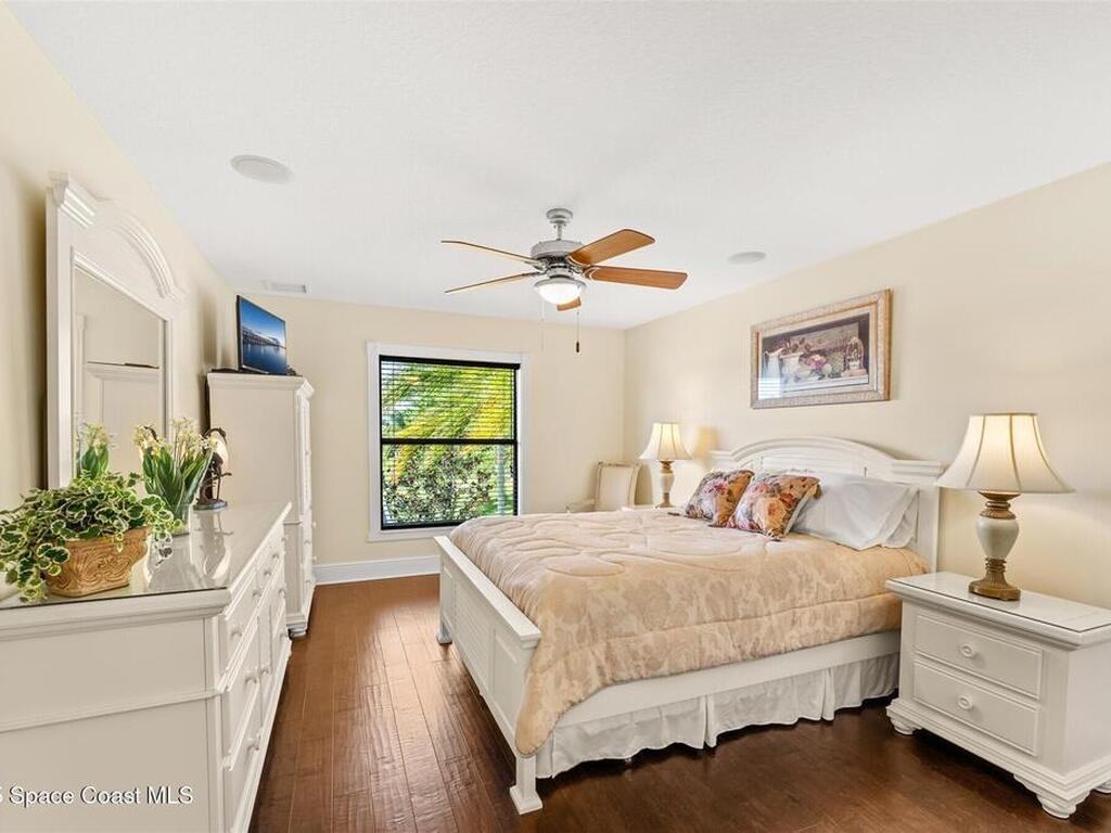 3599 Imperata Drive, Rockledge, FL 32955