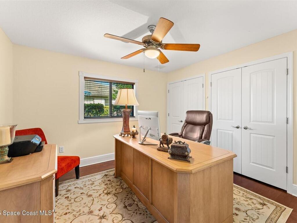 3599 Imperata Drive, Rockledge, FL 32955