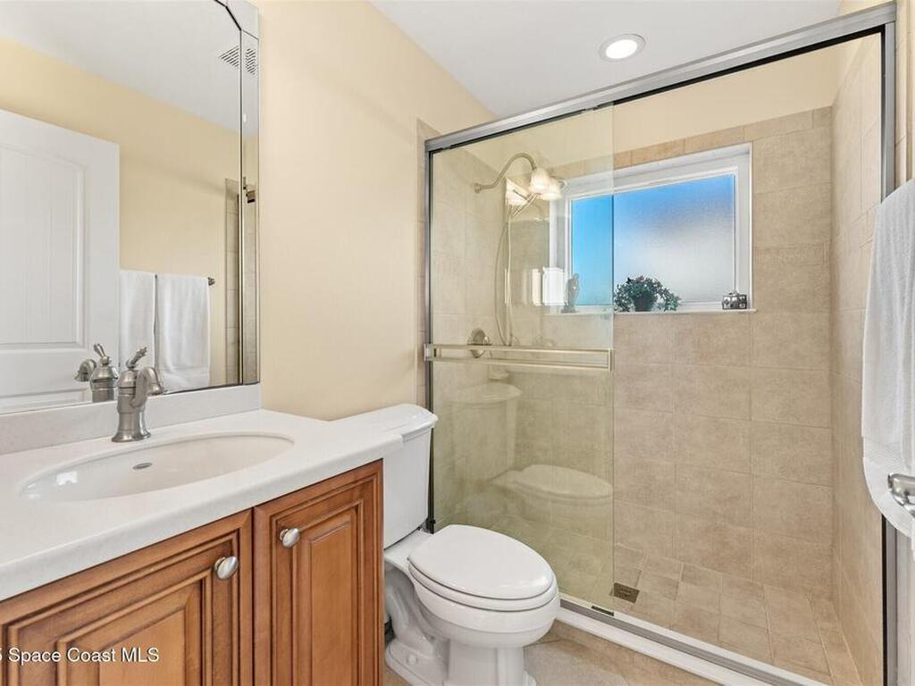 3599 Imperata Drive, Rockledge, FL 32955