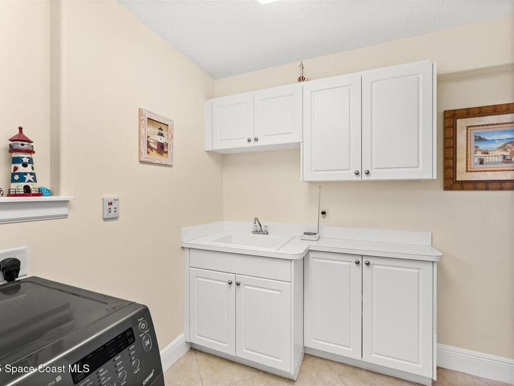 3599 Imperata Drive, Rockledge, FL 32955